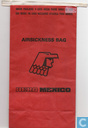 Aero Mexico (01)