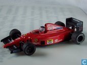 Ferrari 640