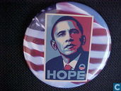 Hope