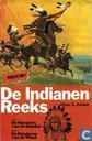 De indianenreeks