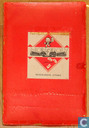 Monopoly "Junior"