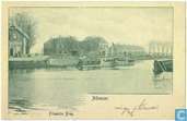 Friessche Brug