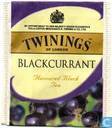 Blackcurrant