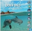 Dolfino - Het dolfijnenspel
