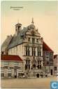 Stadhuis