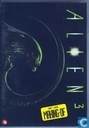 Alien³