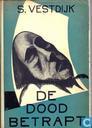 De dood betrapt