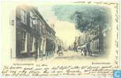 Keizerstraat