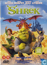 Shrek