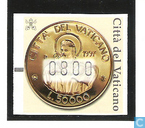 Coins