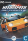 Need for Speed: Hot Pursuit 2