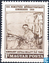 22e nationaal congres kunstgeschiedenis