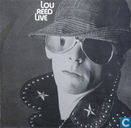 Lou Reed Live