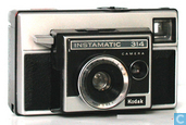 Instamatic 314