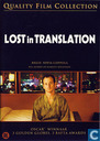 Lost in Translation 