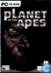 Planet of the Apes