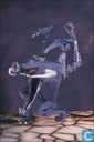 Violator II with Cybernetic Parts