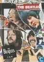 Anthology 7 & 8