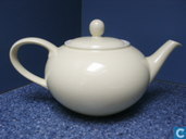 desiree theepot
