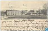 Bronbeek