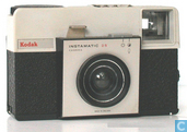 Instamatic 25