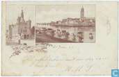 Deventer