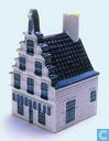 KLM Huisje 29 (Leiden)
