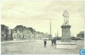 Markt