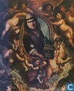 Monty Python's The Life of Brian (of Nazareth) + Montypythonscrapbook
