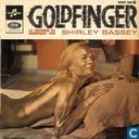 Goldfinger 