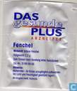 Fenchel