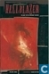 Hellblazer 
