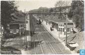 Station