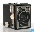 Six-20 E, 2de type