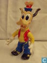 Goofy