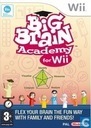 Big Brain Academy