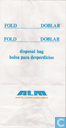 ALM (01)