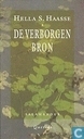 De verborgen bron 