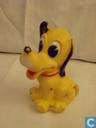 Pluto