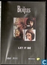 Let it be