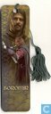 Boromir
