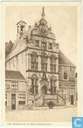 Het Stadhuis