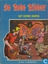 Het derde wapen