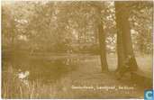 Landgoed ´De Duno´