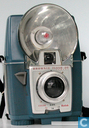Flash 20