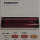 Radofin