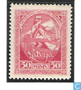 50 pink
