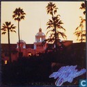 Hotel California