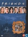 Series 9 - Episodes 1-8