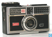 Instamatic 400
